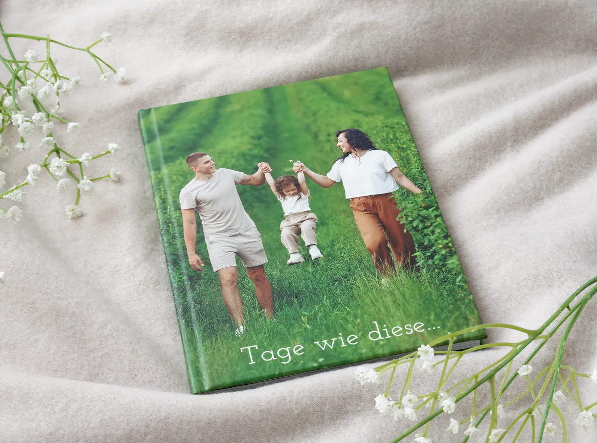 ftk-fotobuch-hardcover-a5-hoch-m