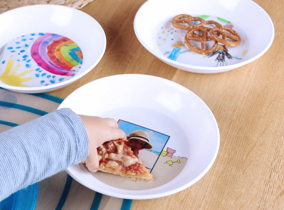 kinderteller-mit-foto-teller-tief-jetzt-bestellen-m1