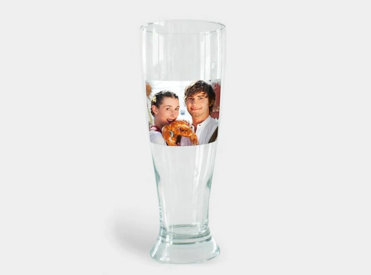 SEO-mpb-lp-trova-regalo-bicchiere-birra-weizen-f