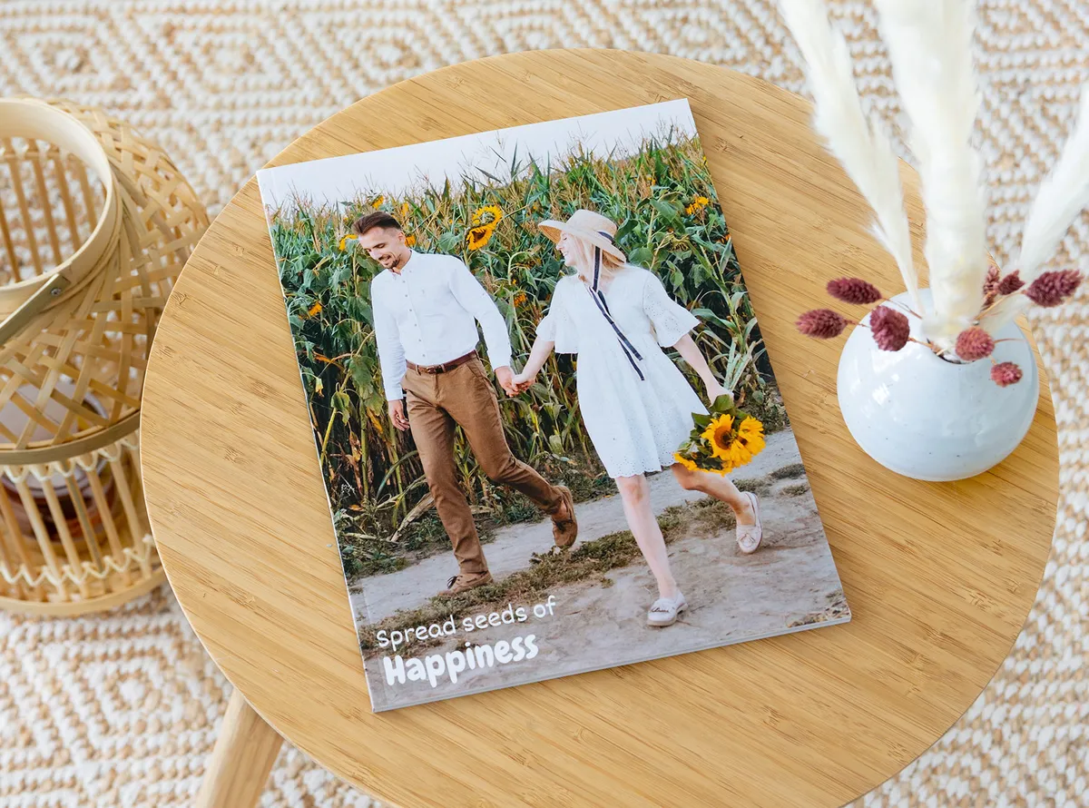 softcover-a4-hoch-fotokasten-1780x1320px-m1