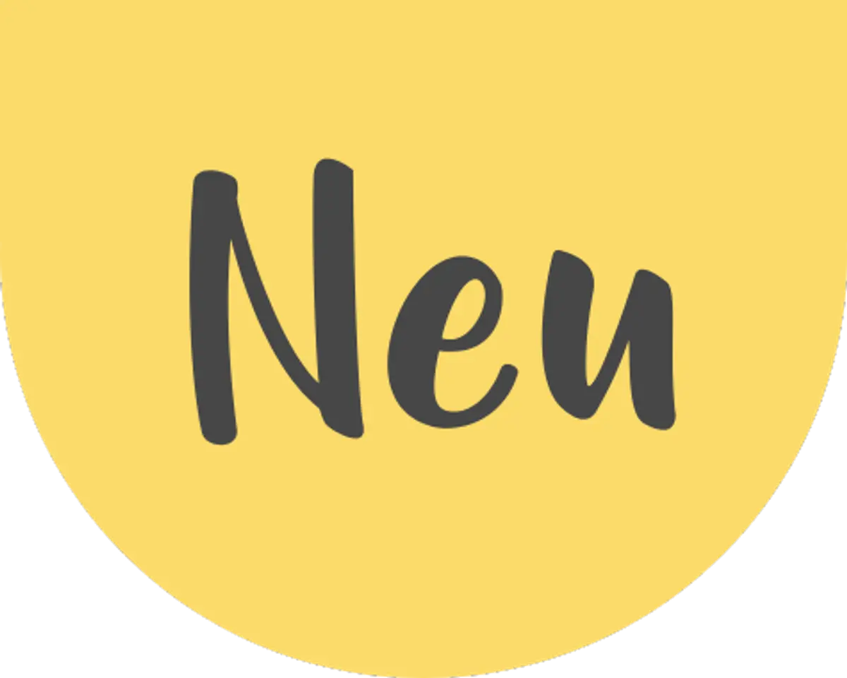 Neu
